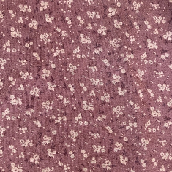 Urban Outfitters Spaghetti Strap Slip Dress M - Picture 3 of 4